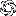 loading spinner