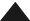 loading spinner